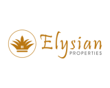 /public/logoimage/1519398547Elysian Properties.png